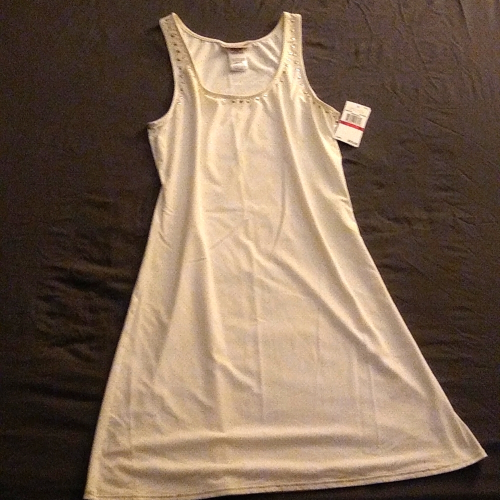 NWT Michael kors dress